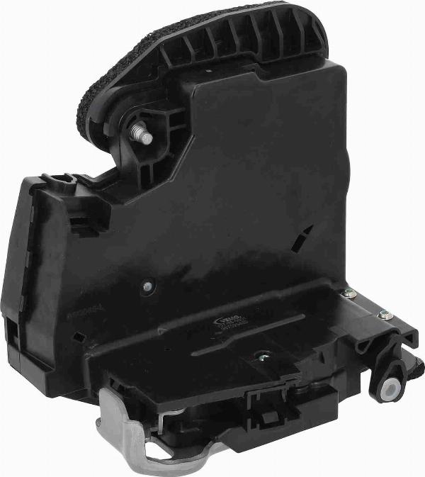 Vemo V57-85-0001 - Замок двері autocars.com.ua
