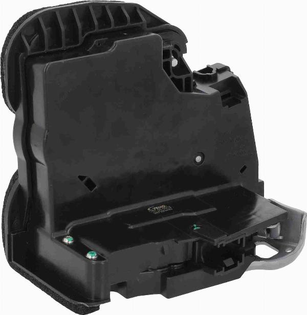 Vemo V57-85-0012 - Замок двері autocars.com.ua