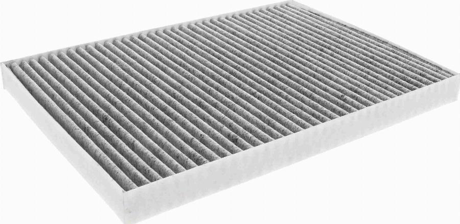 Vemo V58-31-0003 - Фільтр, повітря у внутрішній простір autocars.com.ua