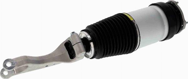 Vemo V58-50-0007 - Опора пневматичної ресори autocars.com.ua