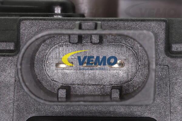 Vemo V58-52-0002 - Компресор, пневматична система autocars.com.ua