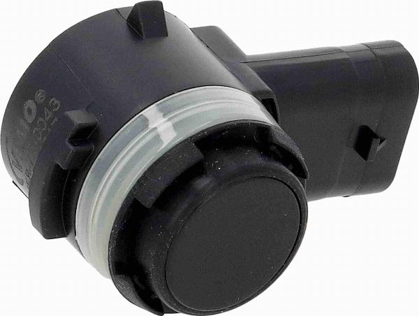 Vemo V58-72-0043 - Датчик, система допомоги при парковці autocars.com.ua