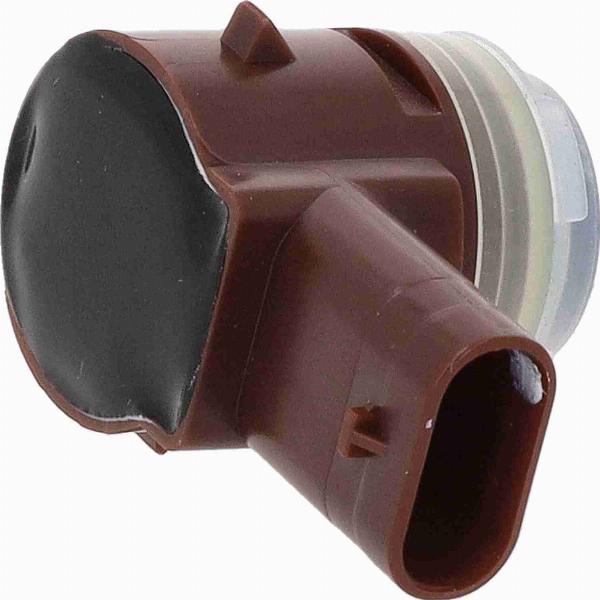 Vemo V58-72-0046 - Датчик, система допомоги при парковці autocars.com.ua