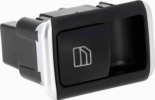 Vemo V58-73-0012 - Вимикач, стеклолод'емнік autocars.com.ua