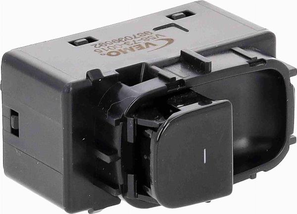 Vemo V58-73-0015 - Вимикач, стеклолод'емнік autocars.com.ua