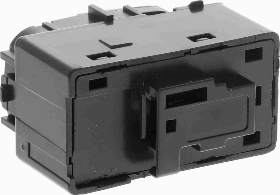 Vemo V58-73-0017 - Вимикач, стеклолод'емнік autocars.com.ua