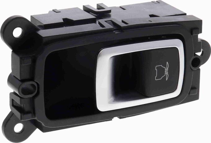 Vemo V58-73-0018 - Вимикач, стеклолод'емнік autocars.com.ua