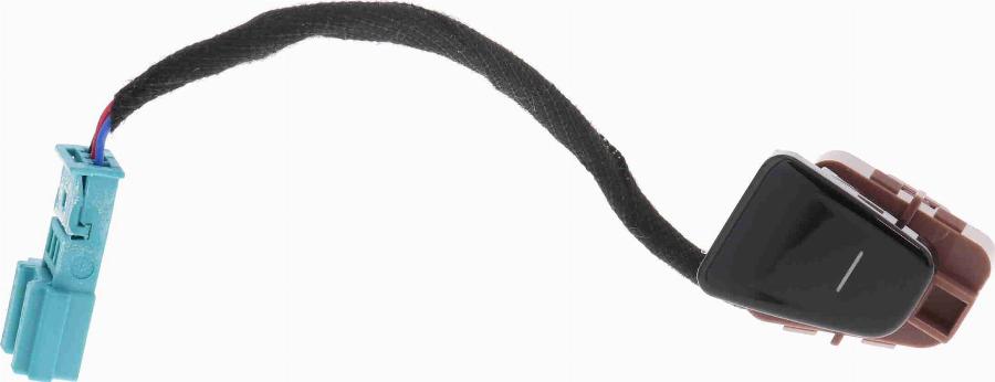 Vemo V58-73-0019 - Вимикач, стеклолод'емнік autocars.com.ua