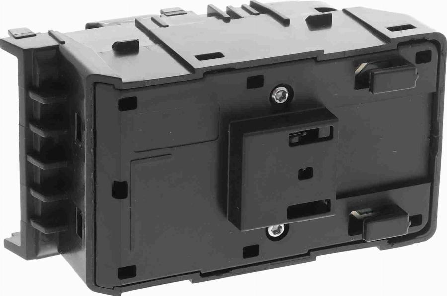 Vemo V58-73-0020 - Вимикач, стеклолод'емнік autocars.com.ua