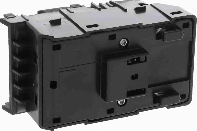 Vemo V58-73-0025 - Вимикач, стеклолод'емнік autocars.com.ua