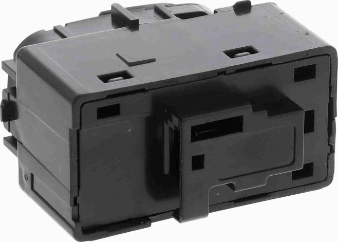 Vemo V58-73-0026 - Вимикач, стеклолод'емнік autocars.com.ua