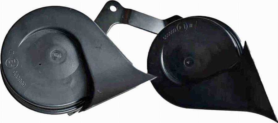 Vemo V58-77-0004 - Звуковий сигнал autocars.com.ua