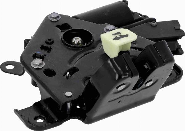 Vemo V58-85-0002 - Замок задніх дверей autocars.com.ua