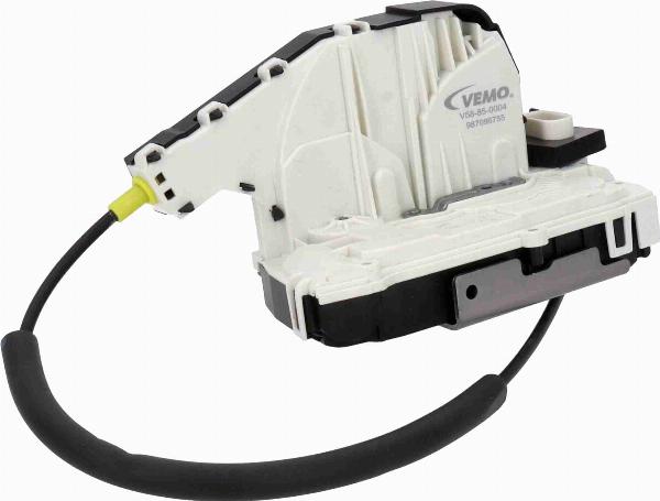 Vemo V58-85-0004 - Замок двері autocars.com.ua