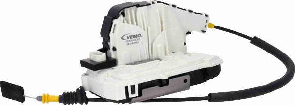 Vemo V58-85-0006 - Замок двері autocars.com.ua