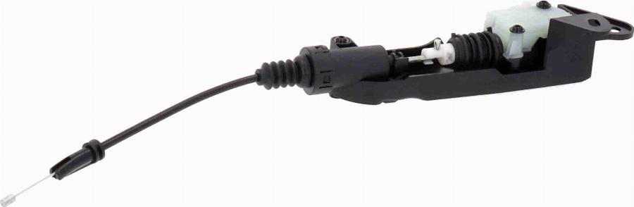 Vemo V58-85-0017 - Регулювальний елемент, центральнийзамок autocars.com.ua