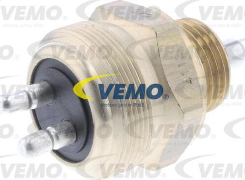 Vemo V60-73-0001 - Датчик, контактный переключатель КПП avtokuzovplus.com.ua