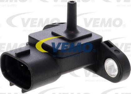 Vemo V63-72-0005 - Датчик, давление наддува avtokuzovplus.com.ua