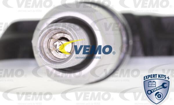 Vemo V63-72-0012 - Датчик частоти обертання колеса, контроль тиску в шинах autocars.com.ua