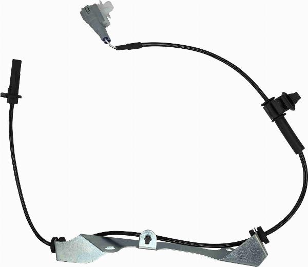 Vemo V63-72-0031 - Датчик ABS, частота обертання колеса autocars.com.ua