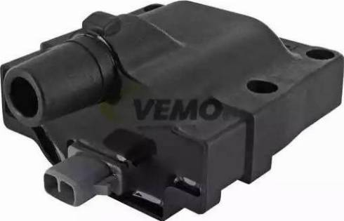 Vemo V64-70-0001 - Котушка запалювання autocars.com.ua