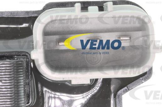 Vemo V64-70-0007 - Котушка запалювання autocars.com.ua