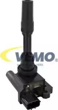 Vemo V64-70-0009 - Котушка запалювання autocars.com.ua