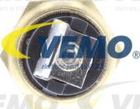 Vemo V64-72-0002 - Датчик, температура охлаждающей жидкости avtokuzovplus.com.ua