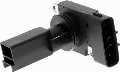 Vemo V64-72-0004 - Датчик потоку, маси повітря autocars.com.ua