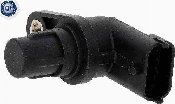 Vemo V64-72-0014 - Датчик, положення розподільного валу autocars.com.ua