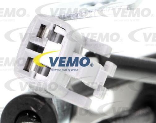 Vemo V64-72-0033 - Датчик ABS, частота обертання колеса autocars.com.ua