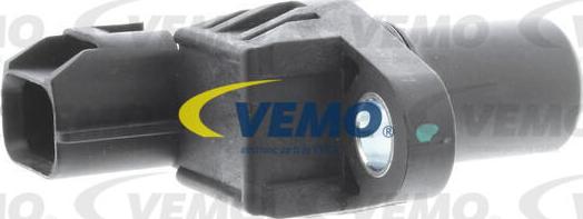 Vemo V64-72-0036 - Датчик, положення розподільного валу autocars.com.ua