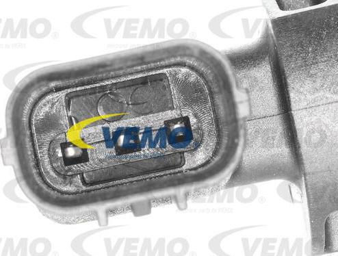 Vemo V64-72-0058 - Датчик, положення розподільного валу autocars.com.ua