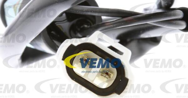 Vemo V64-73-0001 - Датчик, переключатель, фара заднего хода avtokuzovplus.com.ua