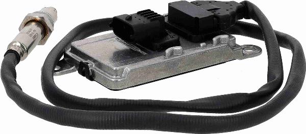 Vemo V66-72-0002 - NOx-датчик, впорскування карбаміду autocars.com.ua