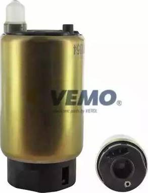 Vemo V70-09-0005 - Топливный насос autodnr.net