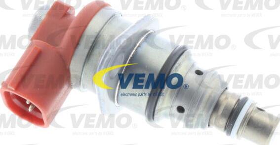 Vemo V70-11-0004 - Редукционный клапан, Common-Rail-System avtokuzovplus.com.ua