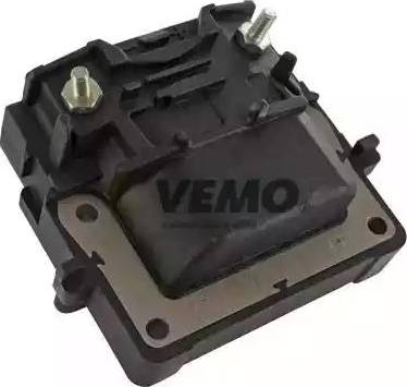 Vemo V70-70-0003 - Котушка запалювання autocars.com.ua