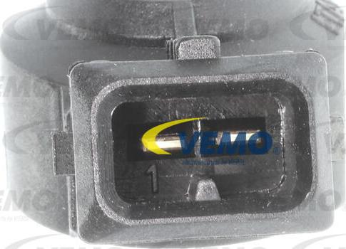 Vemo V70-72-0022 - Датчик детонації autocars.com.ua