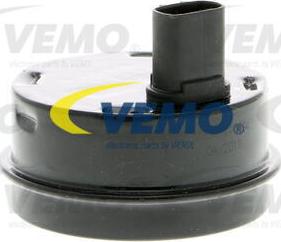 Vemo V70-72-0034 - Датчик ABS, частота обертання колеса autocars.com.ua