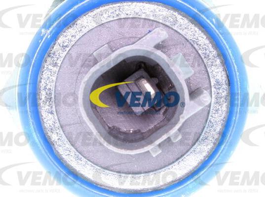 Vemo V70-72-0056 - Датчик детонації autocars.com.ua