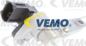 Vemo V70-72-0059 - Датчик, положення розподільного валу autocars.com.ua