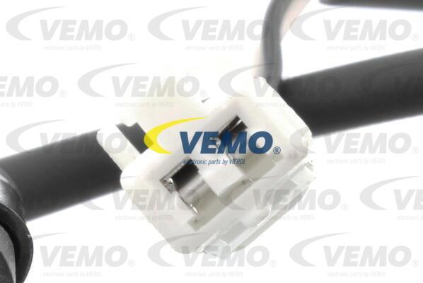 Vemo V70-72-0080 - Кабель ABS autocars.com.ua