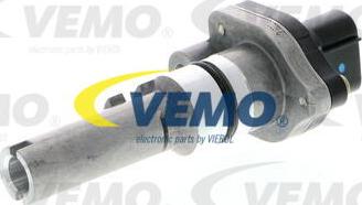 Vemo V70-72-0118 - Датчик швидкості, спідометра autocars.com.ua