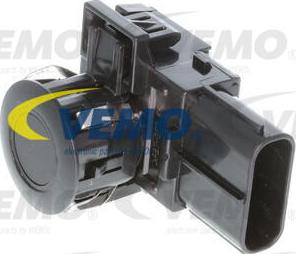 Vemo V70-72-0122 - Датчик, система допомоги при парковці autocars.com.ua