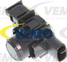 Vemo V70-72-0128 - Датчик, система допомоги при парковці autocars.com.ua