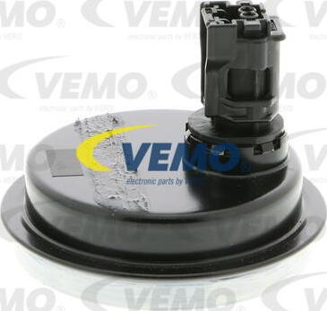 Vemo V70-72-0137 - Датчик ABS, частота вращения колеса avtokuzovplus.com.ua