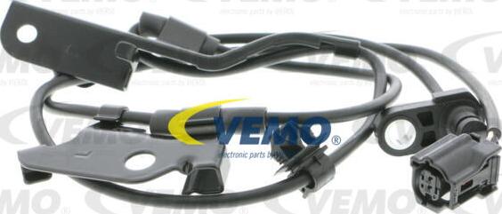Vemo V70-72-0194 - Датчик ABS, частота обертання колеса autocars.com.ua