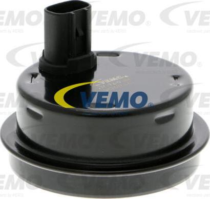 Vemo V70-72-0199 - Датчик ABS, частота обертання колеса autocars.com.ua