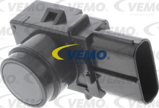 Vemo V70-72-0234 - Датчик, система допомоги при парковці autocars.com.ua